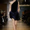 AW26 look – 39 AW26 look – 39