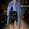 AW26 look – 4 AW26 look – 4
