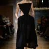 AW26 look – 40 AW26 look – 40