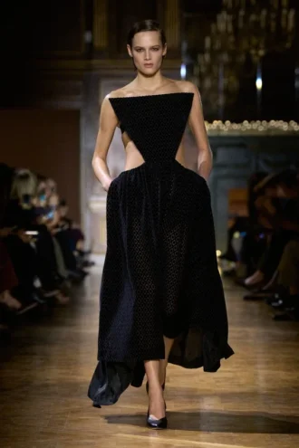 AW26 look – 40