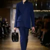 AW26 look – 5 AW26 look – 5