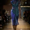 AW26 look – 6 AW26 look – 6