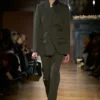 AW26 look – 7 AW26 look – 7