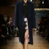 AW26 look – 9 AW26 look – 9