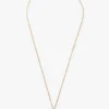 Boogschutter sterrenbeeld ketting