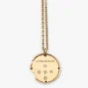 Boogschutter sterrenbeeld ketting