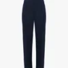 Charlee-broek in midnight