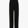 Charlee-broek in zwart Charlee-broek in zwart