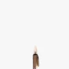 Dorian pochette van lichtroze leer Dorian pochette van lichtroze leer