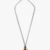 Grove ketting Grove ketting