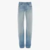 Harper-jeans in heritage blue Harper-jeans in heritage blue