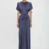 Isabella-jurk in Eclipse Isabella-jurk in Eclipse