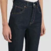 Julia stretchjeans in indigo Julia stretchjeans in indigo