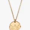 Kreeft sterrenbeeld ketting Kreeft sterrenbeeld ketting