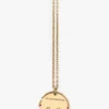 Kreeft sterrenbeeld ketting Kreeft sterrenbeeld ketting