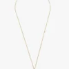 Maagd-sterrenbeeldketting Maagd-sterrenbeeldketting