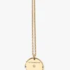 Maagd-sterrenbeeldketting Maagd-sterrenbeeldketting