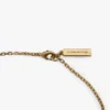 Boogschutter sterrenbeeld ketting