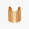 Parfummanchet in goud Parfummanchet in goud