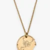 Scorpio sterrenbeeld ketting Scorpio sterrenbeeld ketting