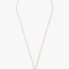 Scorpio sterrenbeeld ketting Scorpio sterrenbeeld ketting