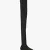Sloane jersey laars 45 in zwart