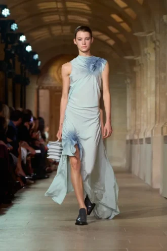 SS26 look 10