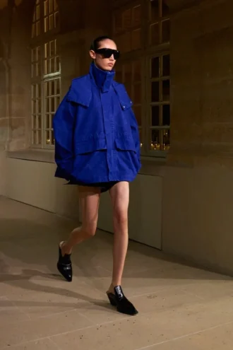 SS26 look 13