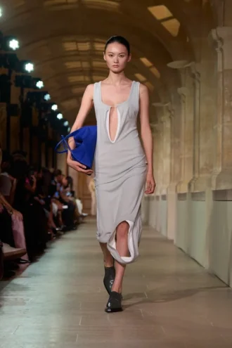 SS26 look 14