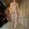 SS26 look 16