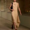 SS26 look 20 SS26 look 20
