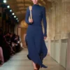 SS26 look 22