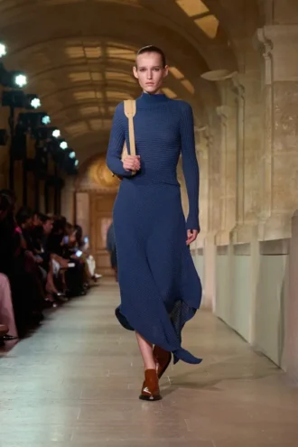 SS26 look 22 SS26 look 22