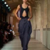 SS26 look 23