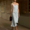 SS26 look 28