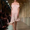 Ss26 look 30
