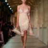 SS26 look 32