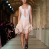 SS26 look 33