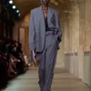 SS26 look 34