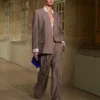 Ss26 look 35
