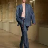 Ss26 look 40 Ss26 look 40
