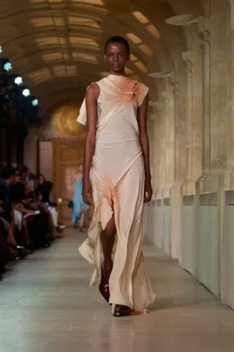 SS26 look 7