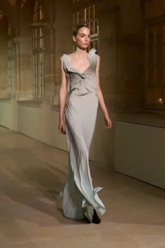 SS26 look 8