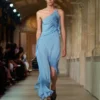 SS26 look 9 SS26 look 9