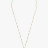 Steenbok sterrenbeeld ketting Steenbok sterrenbeeld ketting