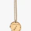 Steenbok sterrenbeeld ketting Steenbok sterrenbeeld ketting