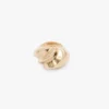 Stevige ring Stevige ring