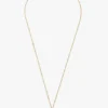 Stier sterrenbeeld ketting Stier sterrenbeeld ketting