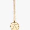 Stier sterrenbeeld ketting Stier sterrenbeeld ketting