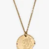 Tweelingen sterrenbeeld ketting Tweelingen sterrenbeeld ketting